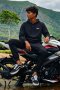 Vijay