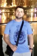 Tarik