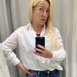 Оксана