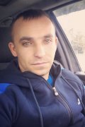 Виталий