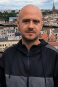 Maciej