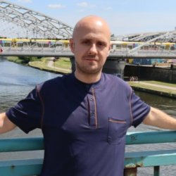 Maciej