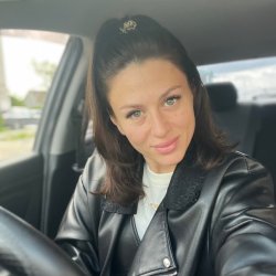 Katya