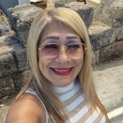 אילנית