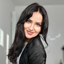 Xenia