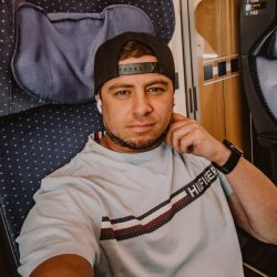 Alex