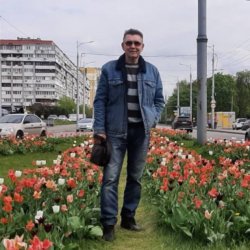 Олександр