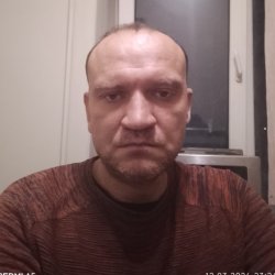 Andrey