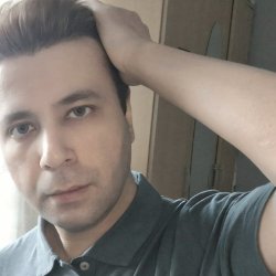 звездаУМеня