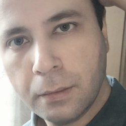 звездаУМеня