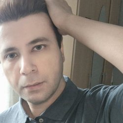 звездаУМеня