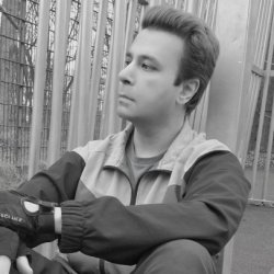 звездаУМеня