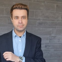 звездаУМеня