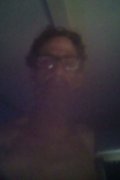 James
