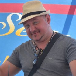 Дмитрий