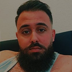 قصي