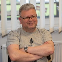 Vadim