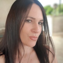 שרון