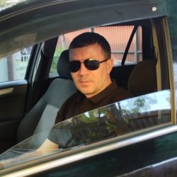 Вадим