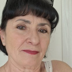 Nataliya