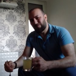 Rustam