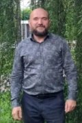 Владимир