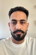 Mandeep