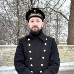 Владислав