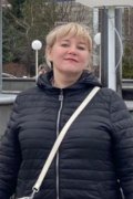 Татьяна