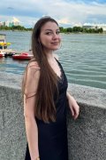 Оксана