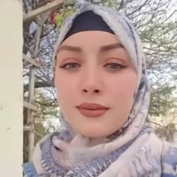 حنين