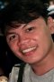 Stephen , 27, Phoenix