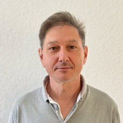 Dmitrii