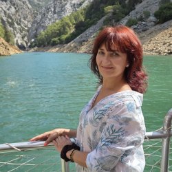 Ирина