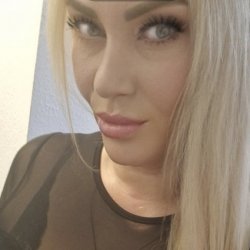 Viktoria