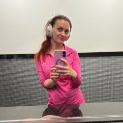 Anya