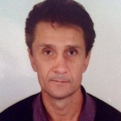 Serhii