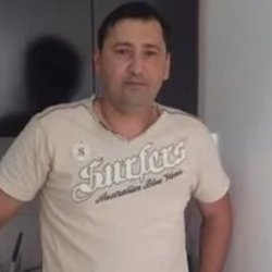 Игорь