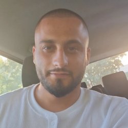 Amir