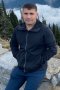 Iulian