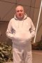 Leonid