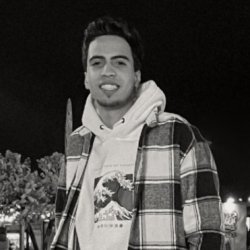 Abdelrahman