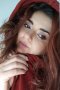 Alina, 44, Ришон ле Цион