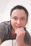 Viktoriia