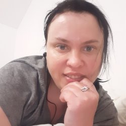 Viktoriia