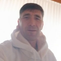 Гріша