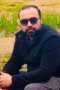 Javed