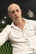 Александр