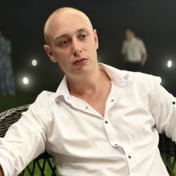 Александр