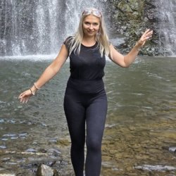 tasha